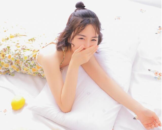 陈紫函否认怀孕怎么回事?北大女生石瑶照片