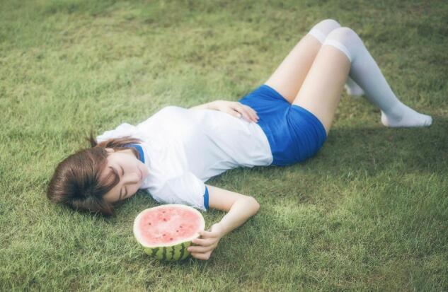 遵化一中跳楼事件,华北水利水电女尸是陈锡连?