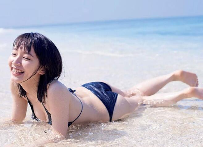 陈奕迅的爆蛋事件怎么回事?庄乃柔雅典娜轰趴