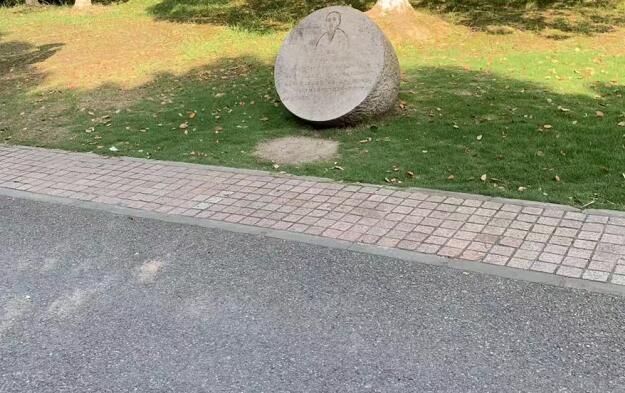车险千万不要提前买,车险是越到期越便宜吗?