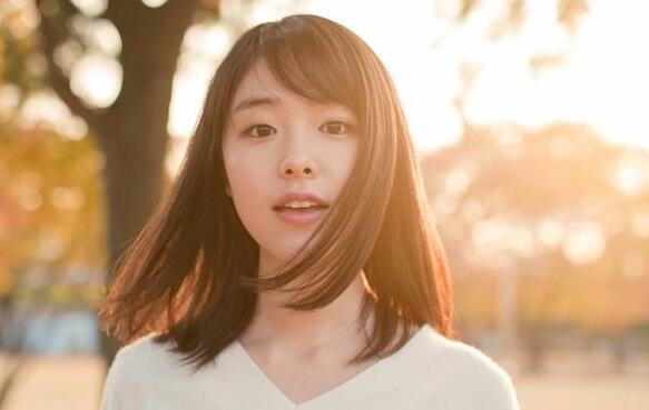 东出昌大携出轨小三唐田英里佳,东出昌大道歉
