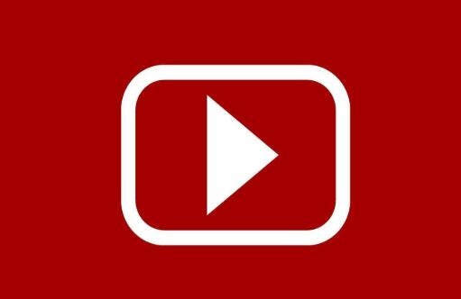 N号房会员身份该公开吗?N号房事件资源下载