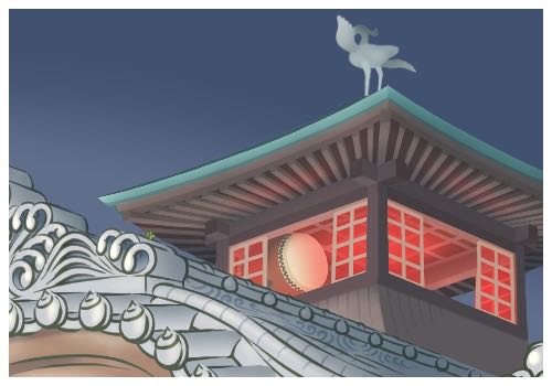 宁波一国企高管被曝公款旅游有多名情妇