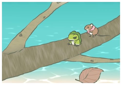 泽连斯基称仍身处基辅