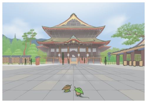 尹锡悦当选新一届韩国总统