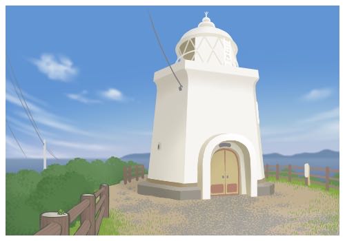 南京玄奘寺供奉日本战犯