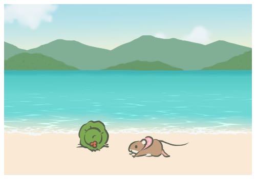威风扫地指什么生肖
